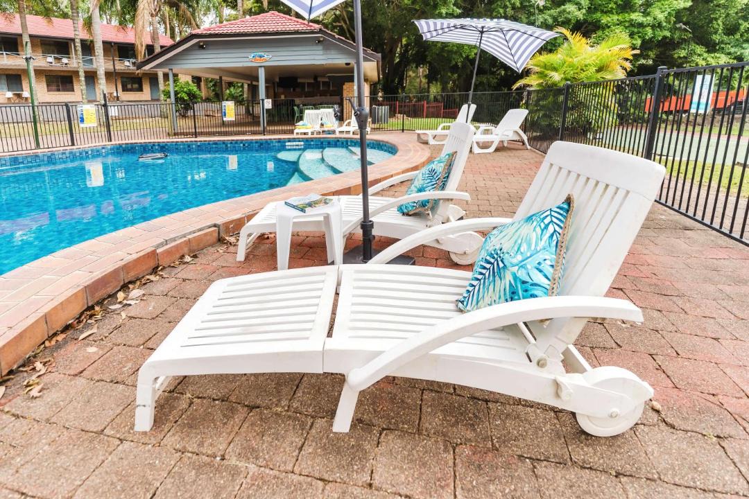 Photo of Others in Coffs Harbour