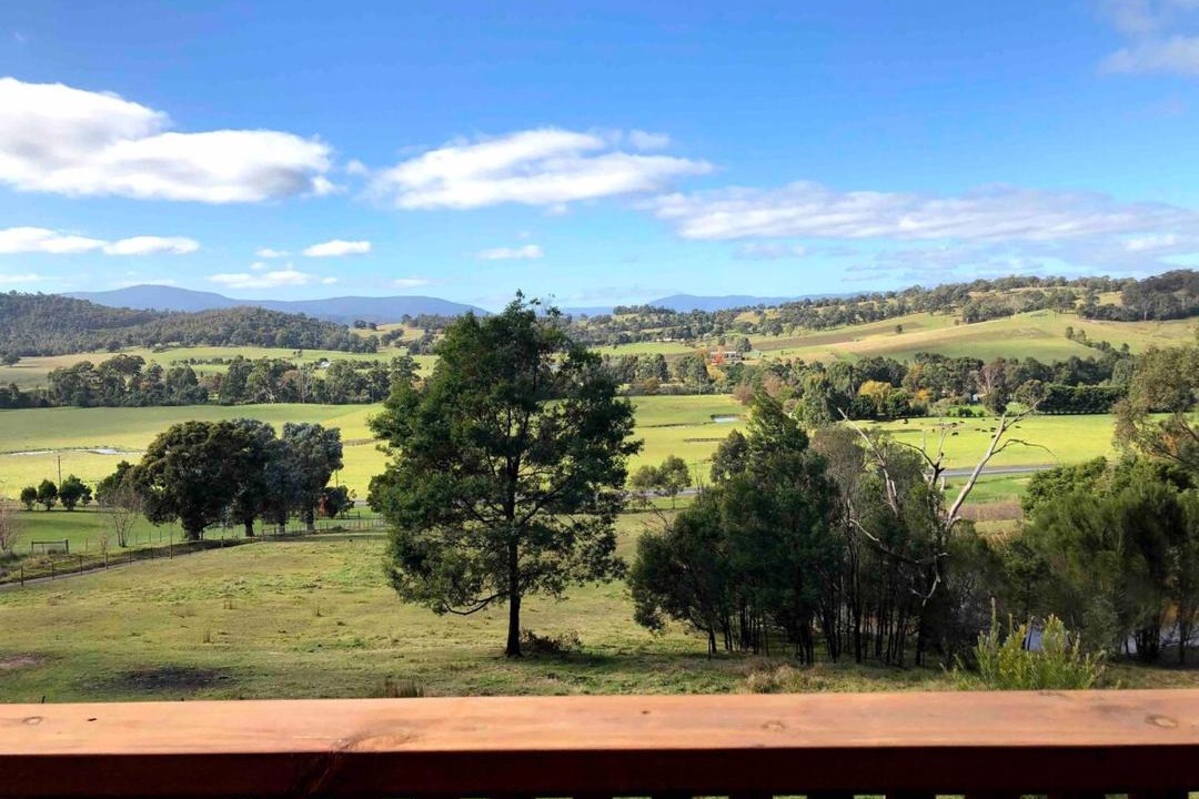 Photo of Others in Yarra Glen