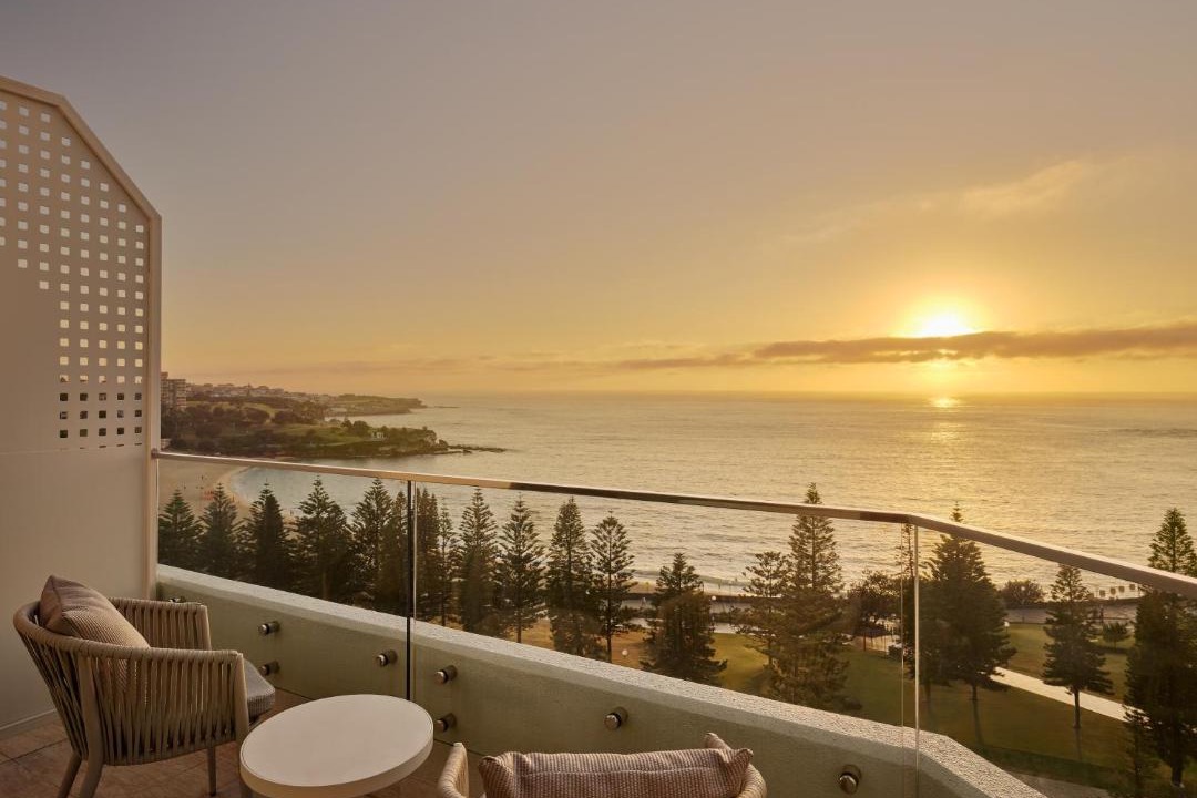 Photo of Others in Coogee