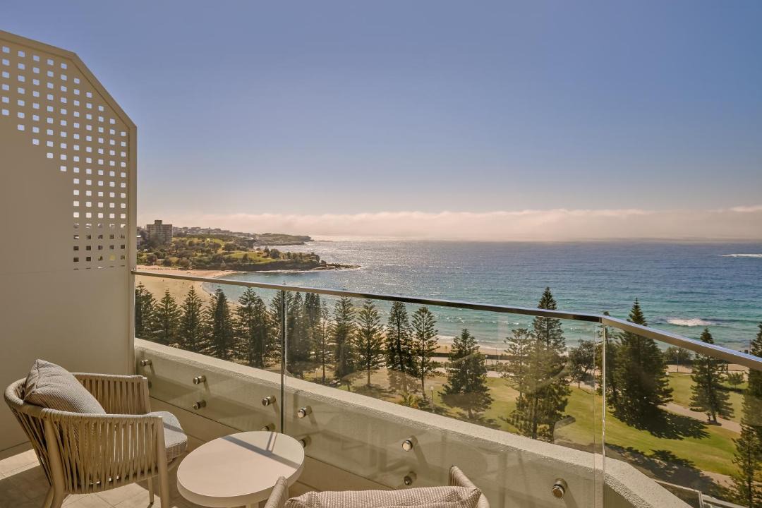 Photo of Others in Coogee