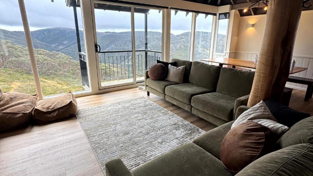 Photo of Others in Hotham Heights