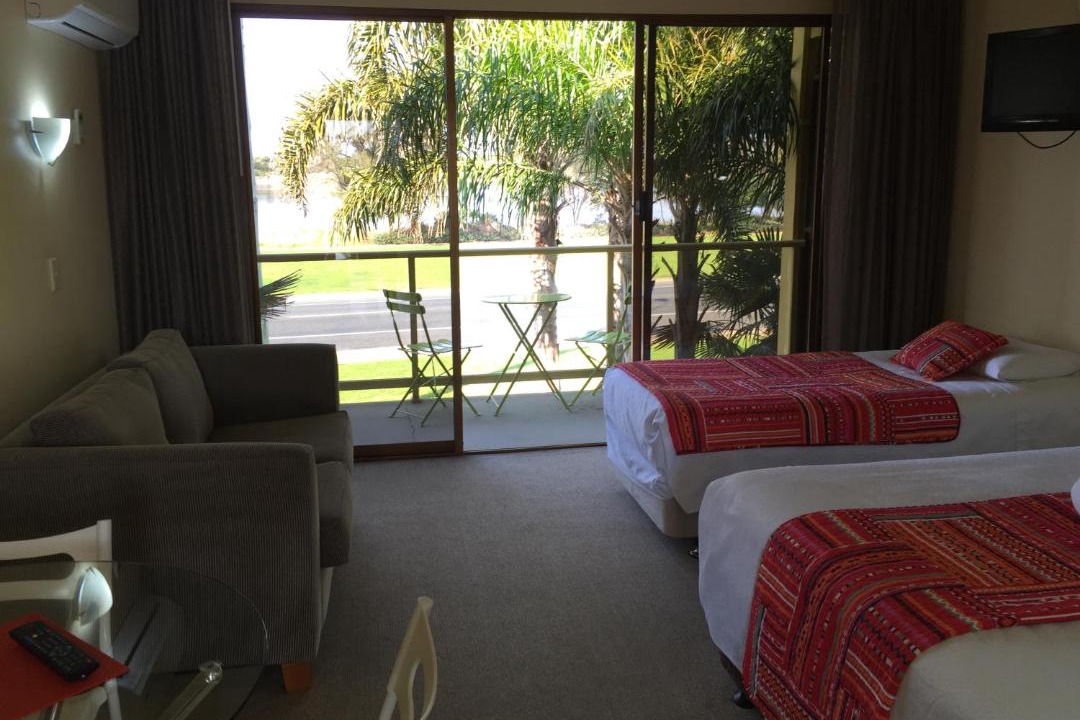 Photo of Others in Lakes Entrance