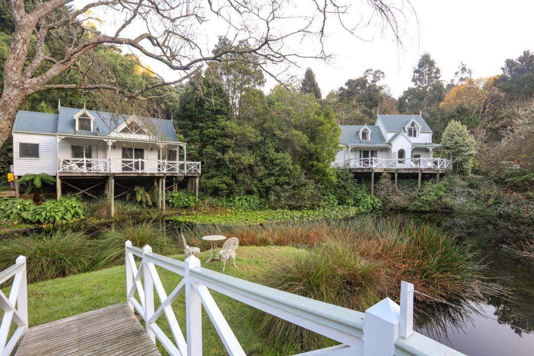 Photo of Others in Apollo Bay