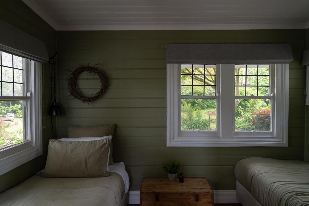 Photo of Others in Trentham