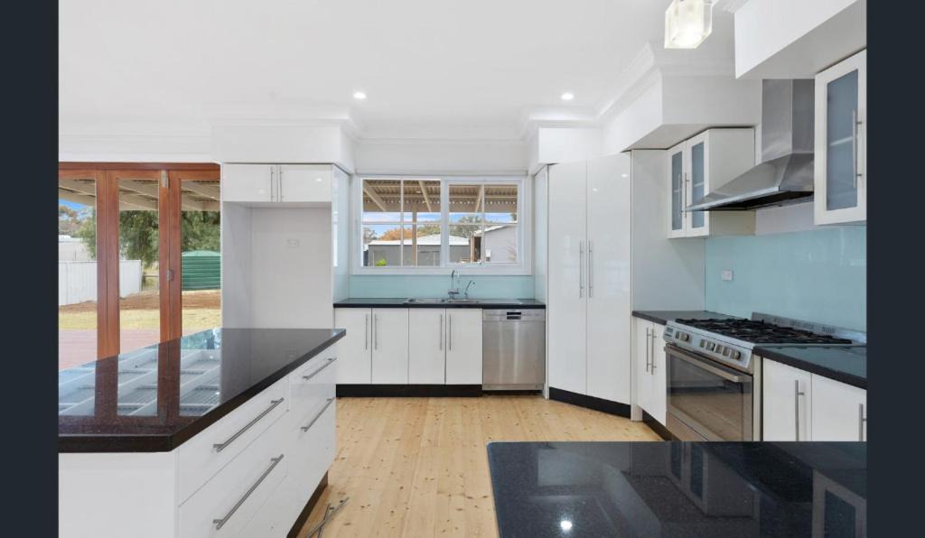 Photo of Kitchen in Avenel