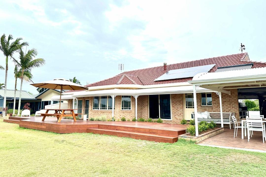 Photo of Others in Yamba