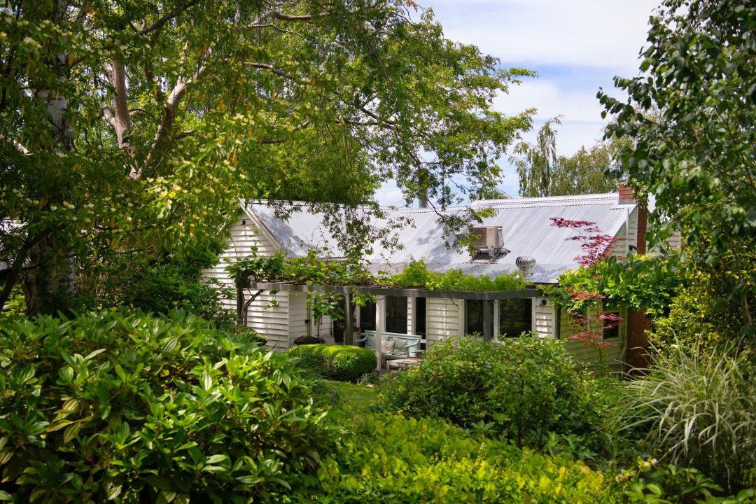 Photo of Others in Daylesford