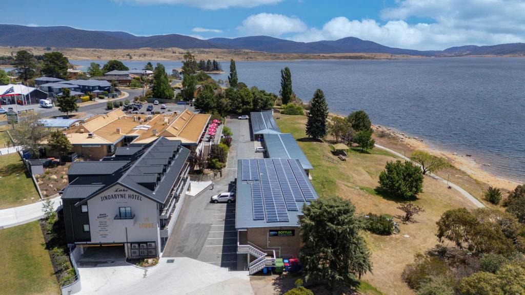 Photo of Others in Jindabyne