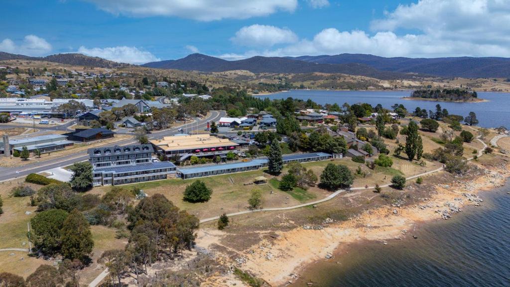 Photo of Others in Jindabyne