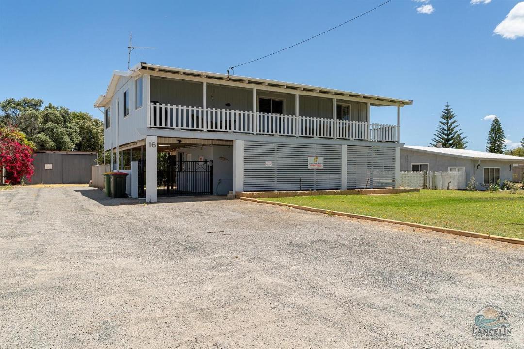 Photo of Others in Lancelin