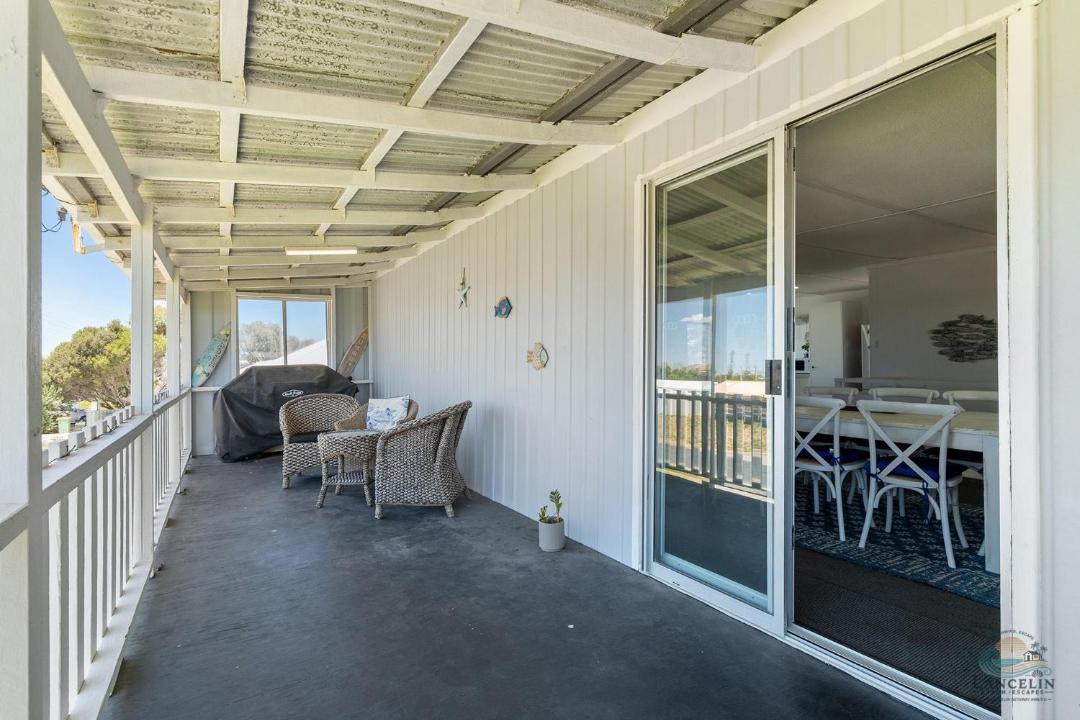 Photo of Others in Lancelin