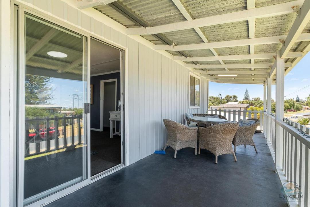 Photo of Others in Lancelin