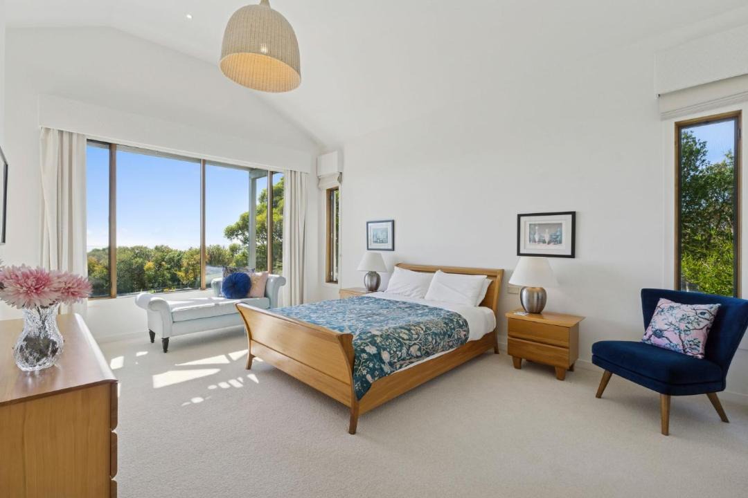 Photo of Bedroom in Marengo