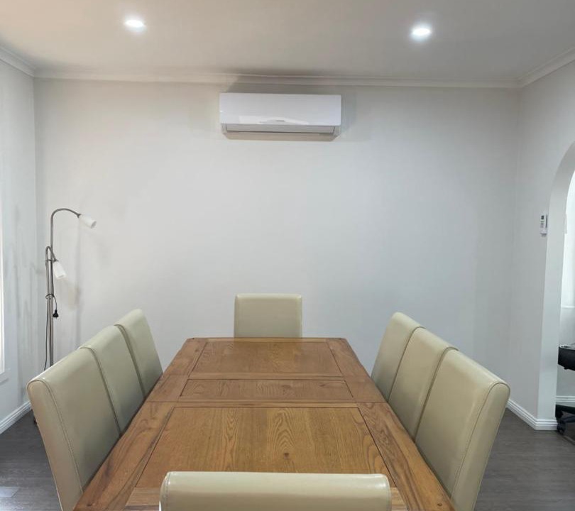 Photo of Others in Frankston North