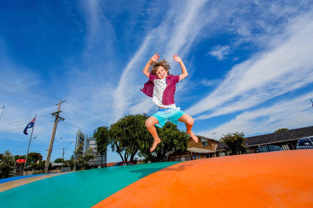 Photo of Others in Queenscliff