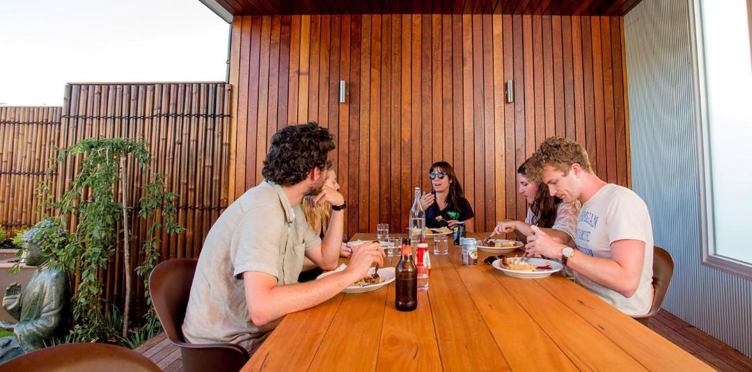 Photo of Others in Queenscliff