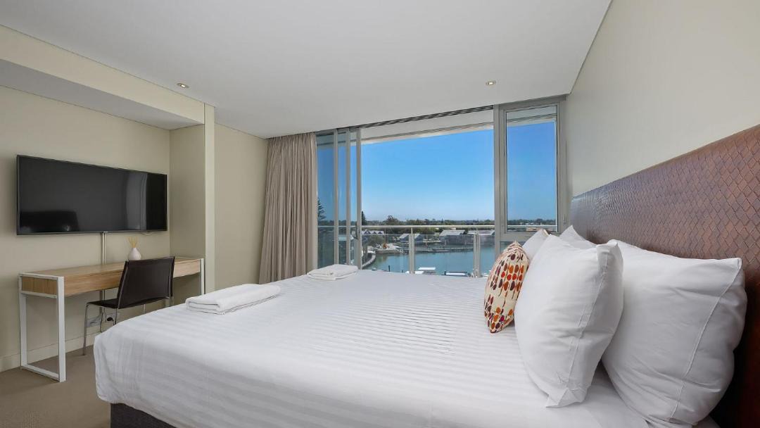 Photo of Others in Mandurah