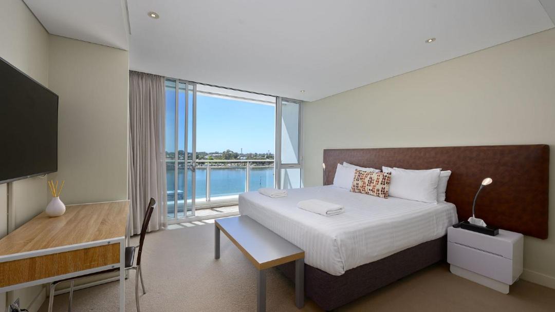 Photo of Others in Mandurah