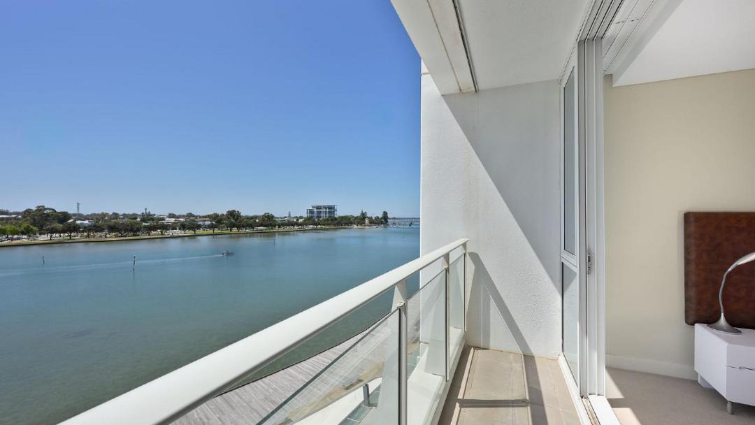 Photo of Others in Mandurah