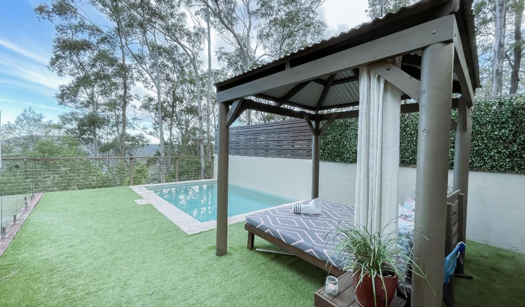 Photo of Others in Wollombi