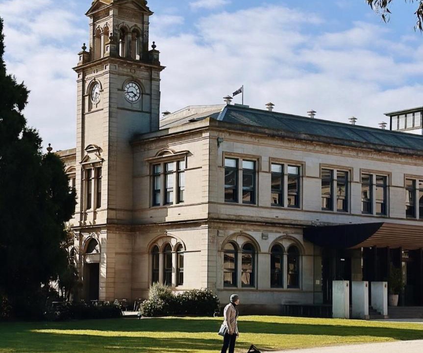 Photo of Others in Werribee South