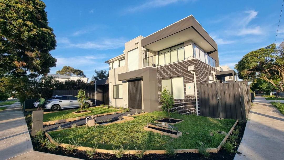 Photo of Others in Braybrook