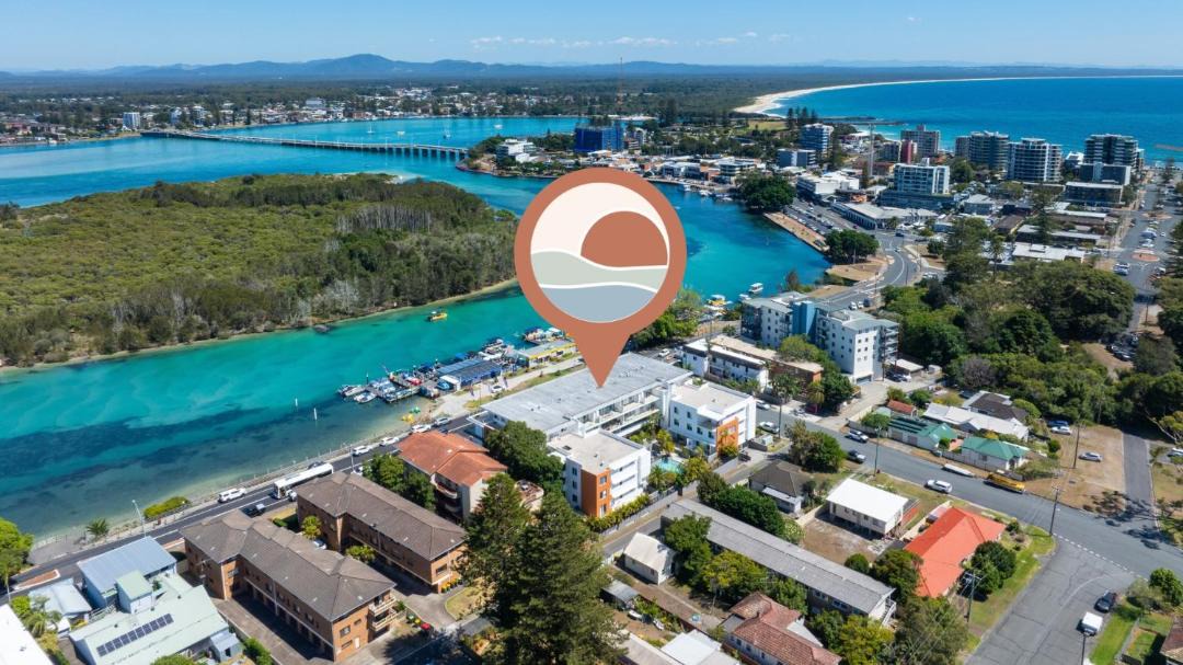 Photo of Others in Forster