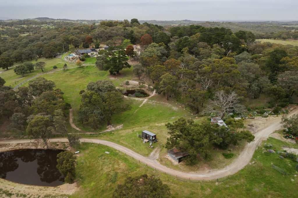 Photo of Others in Kangaroo Ground