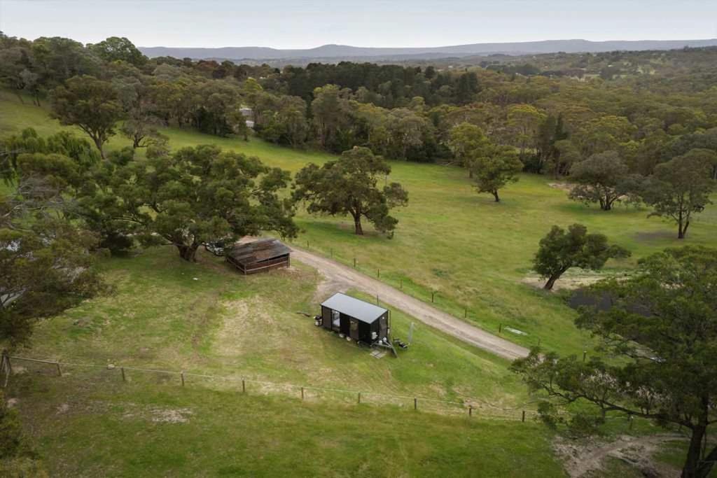 Photo of Others in Kangaroo Ground