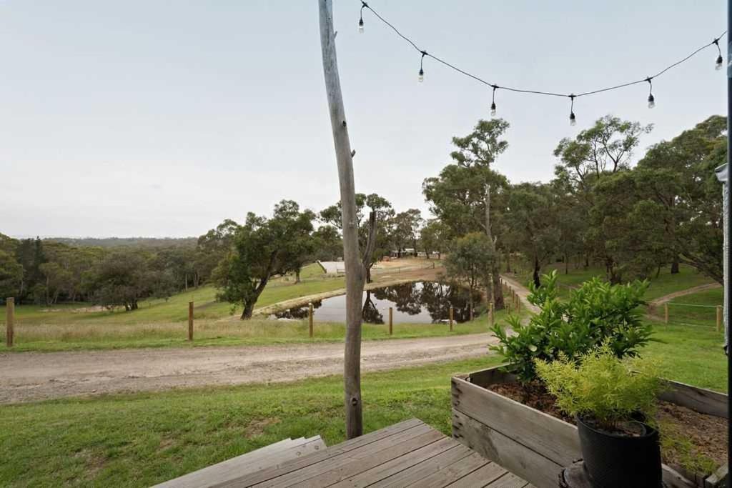 Photo of Others in Kangaroo Ground