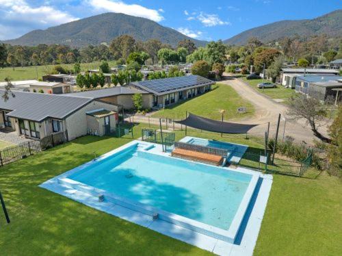Photo of Others in Eildon