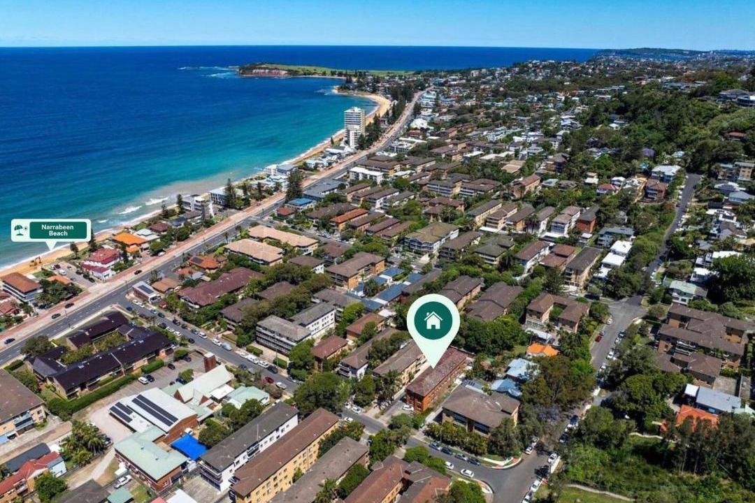 Photo of Others in Narrabeen