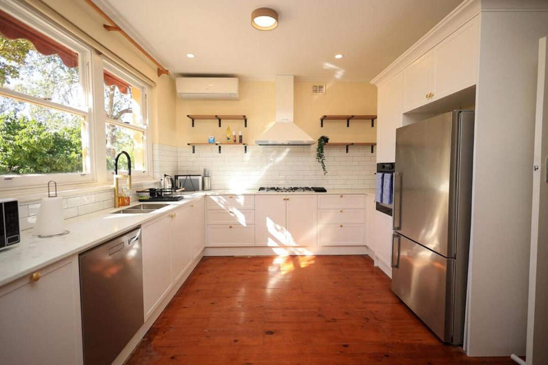 Photo of Others in Lyndoch