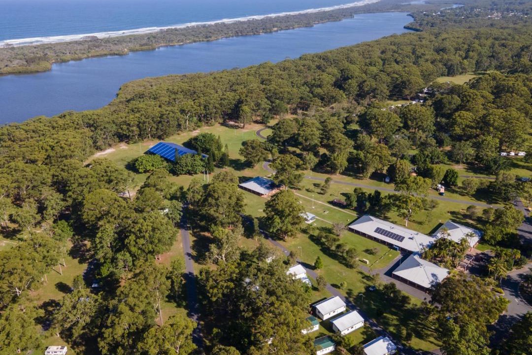 Photo of Others in Stuarts Point