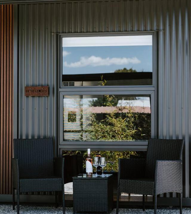 Photo of Others in Central Mudgee