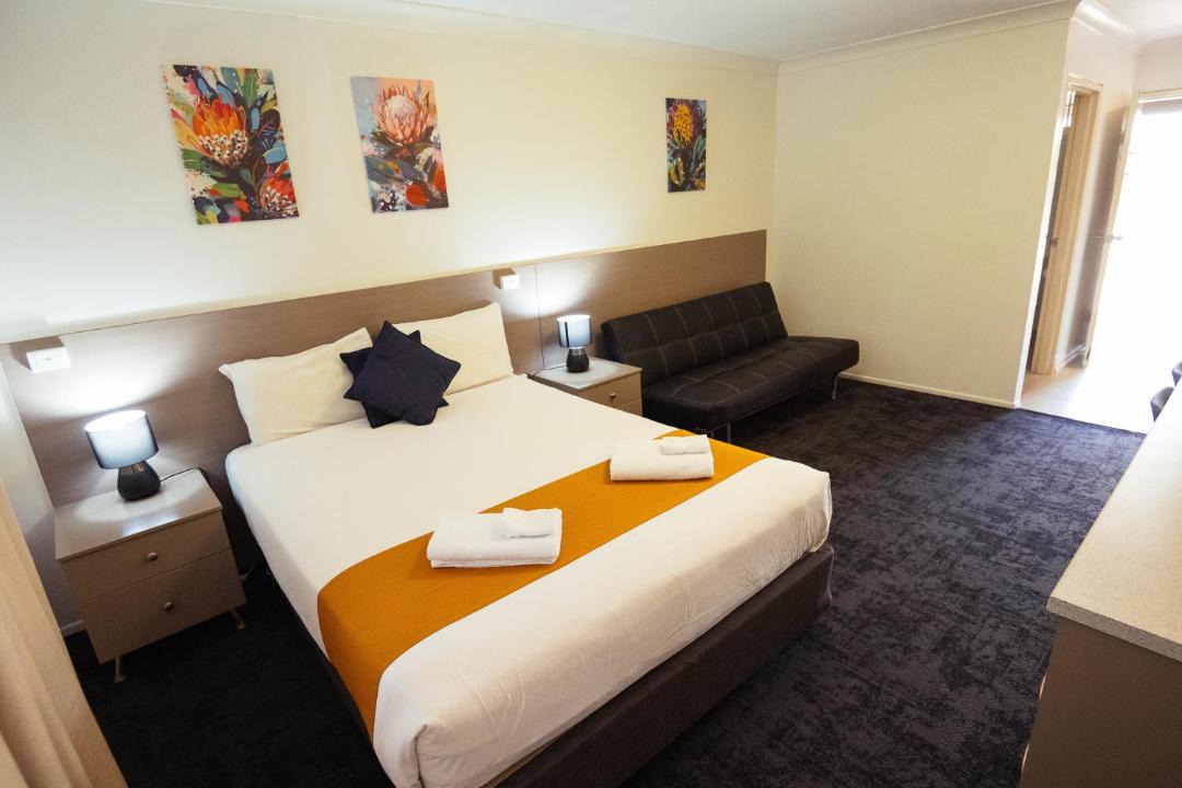 Photo of Others in Mount Isa City