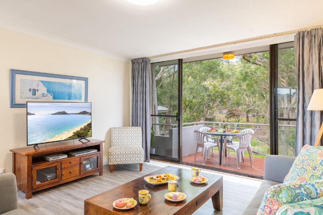 Photo of Others in Nelson Bay