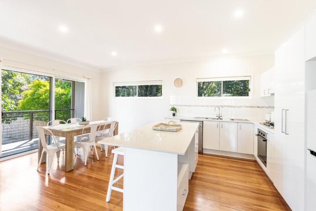 Photo of Kitchen in Iluka