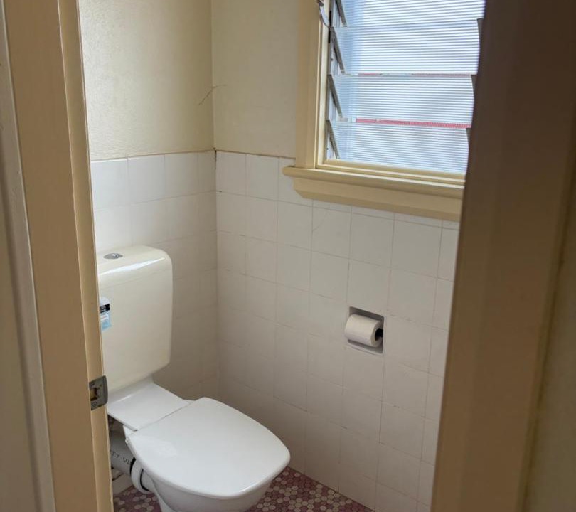 Photo of Bathroom in Bombala