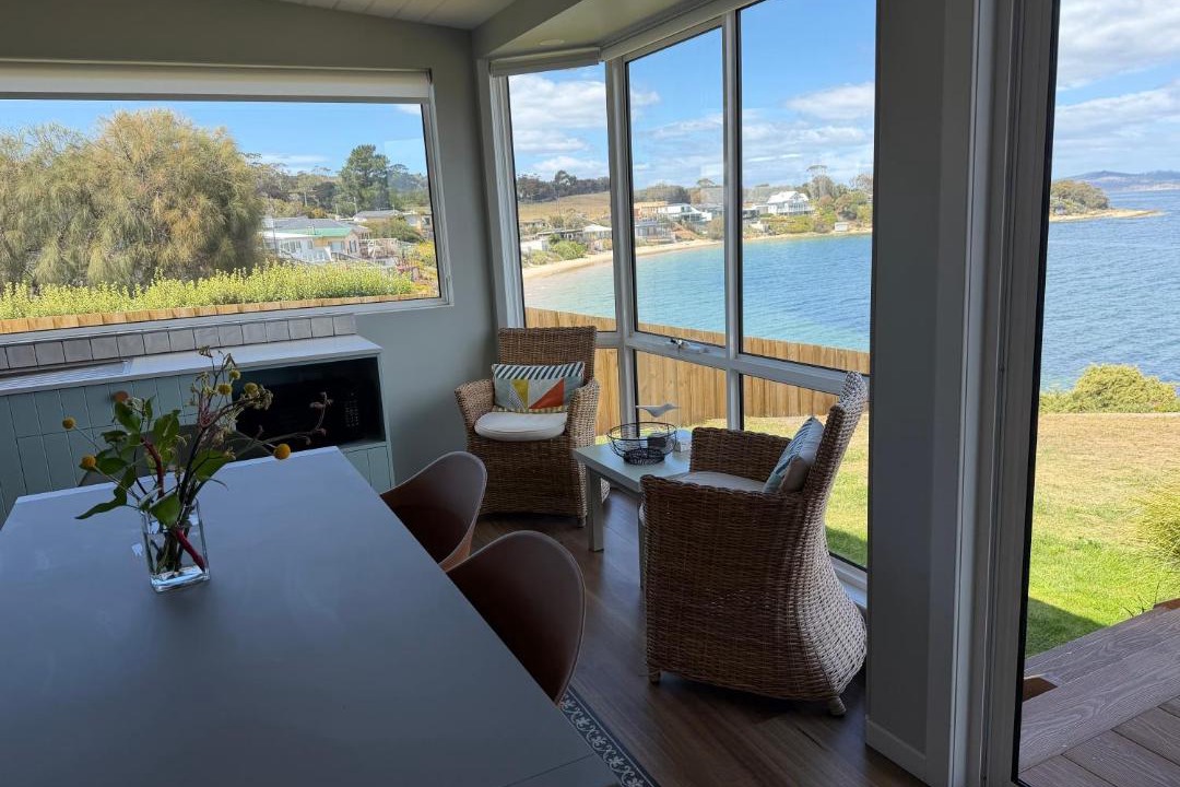 Photo of Others in Opossum Bay