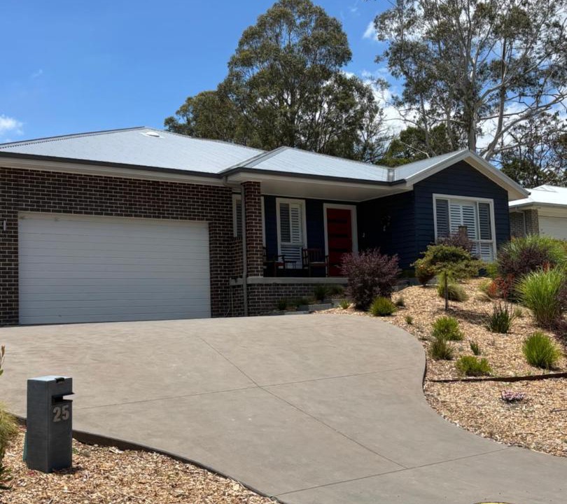 Photo of Others in Bundanoon