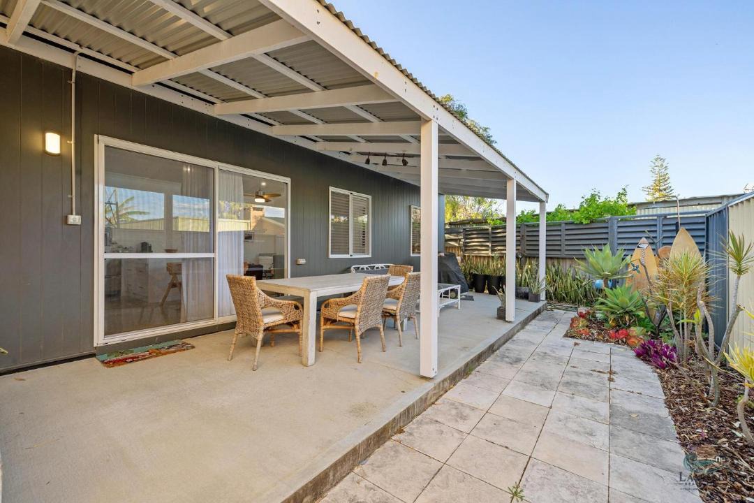 Photo of Others in Lancelin