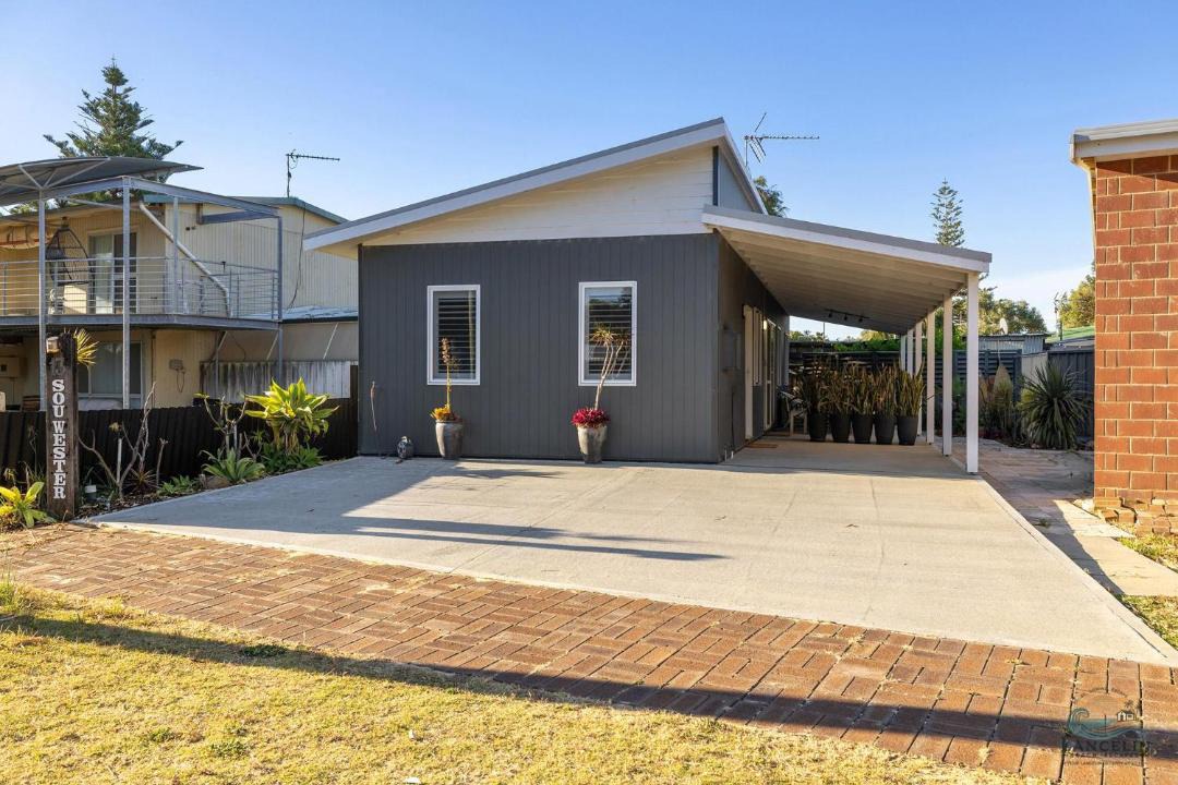 Photo of Others in Lancelin