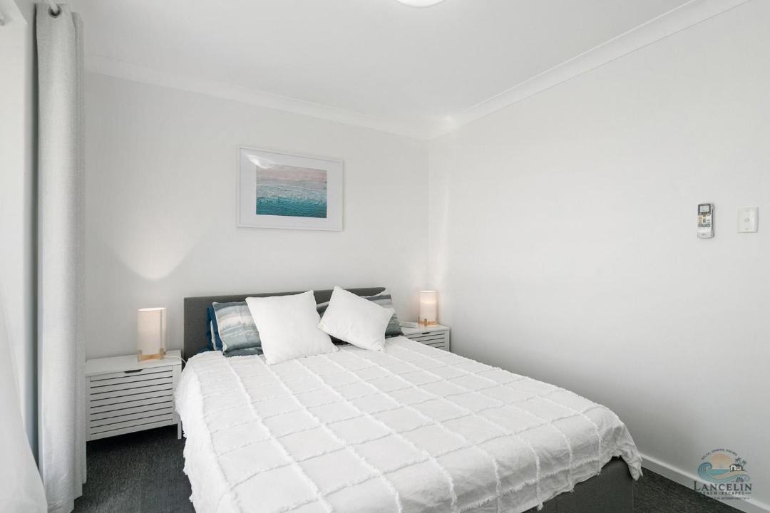 Photo of Others in Lancelin