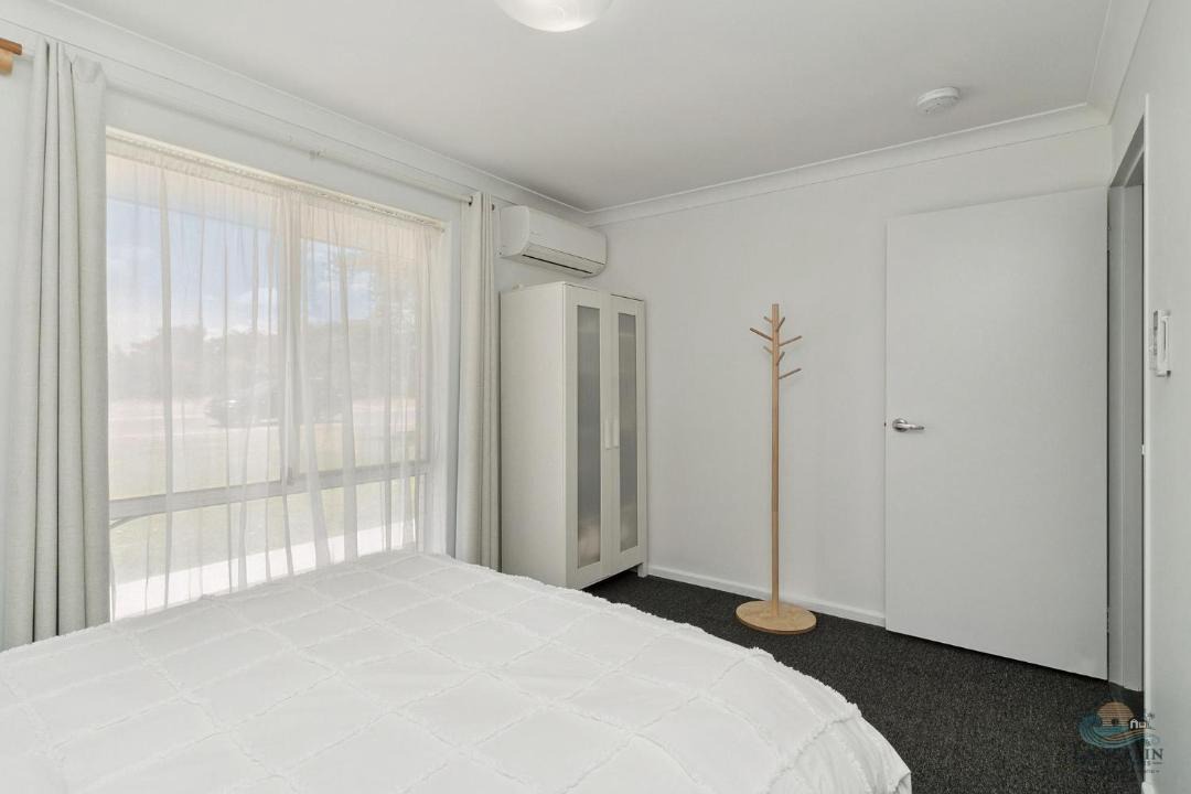 Photo of Others in Lancelin