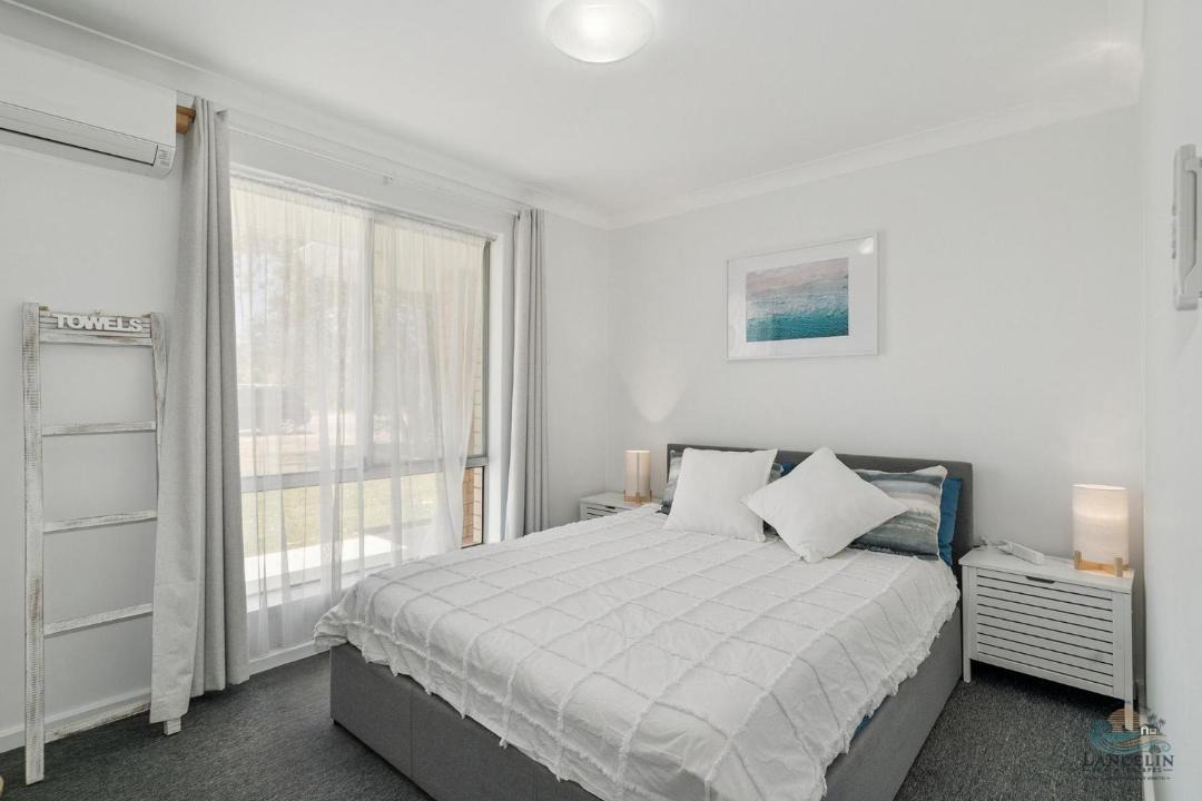Photo of Others in Lancelin