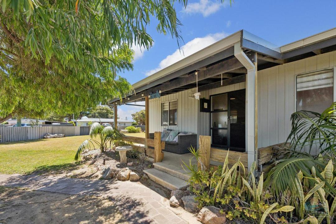 Photo of Others in Lancelin