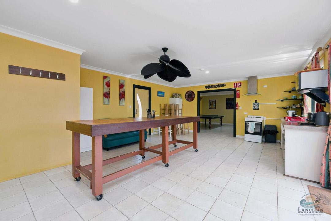 Photo of Others in Lancelin