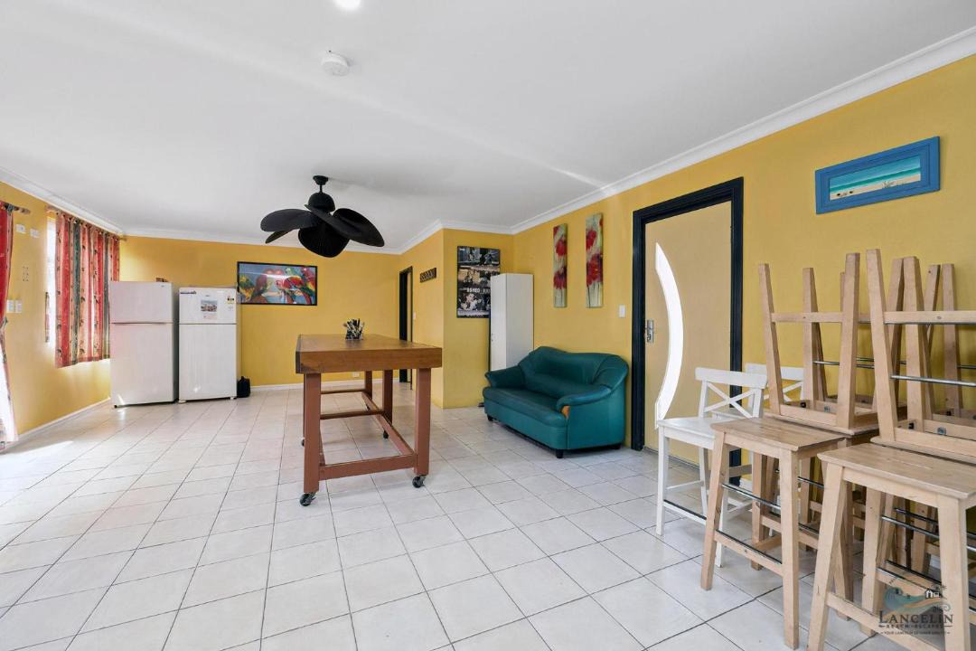 Photo of Others in Lancelin