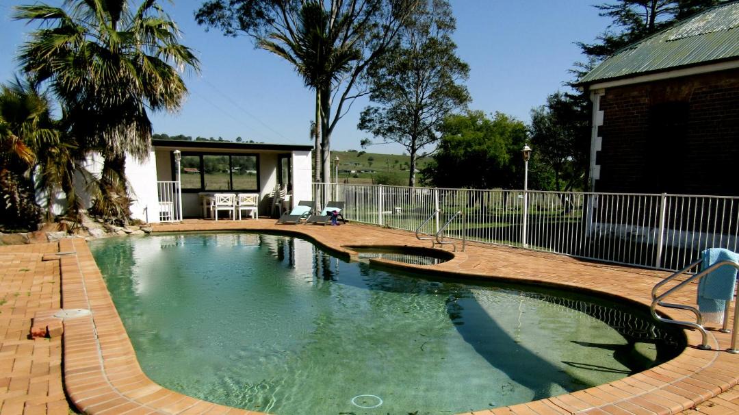 Photo of Others in Hunter Valley